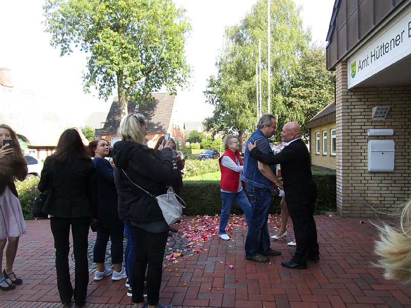 2018.09.14 Hochzeit Birgit und Olli (129).JPG